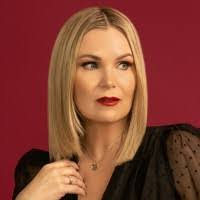 Jami Rice's Instagram, Twitter & Facebook