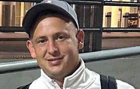 Snodland tradesman who runs Lawry Paving and Landscaping devastated by  theft of truck, digger and tools