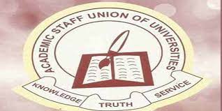 Asuu threatens strike over non payment of salaries remittance of check off dues. Asuu Threatens Strike Over Non Payment Of Salaries Remittance Of Check Off Dues
