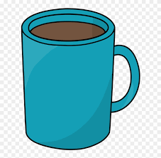 See more ideas about coffee art, coffee, clip art. Coffee Cup Line Art Email Mug Coffee Mug Clipart Free Transparent Png Clipart Images Download