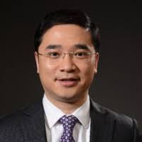 Chris Galati Email & Phone Number