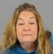 Testimony: Caregiver in embezzlement case let 89-year-old live in filth