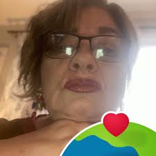 Best hidden prime rib restaurants in town?