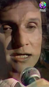 LADY LAURA/ ROBERTO CARLOS: HISTORIA DE LA CANCIÓN #shortvideo #shorts  #short # #retromusic #…