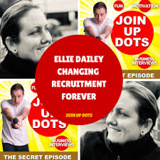 Ellie Dailey: Intro30.Com Changing Recruitment Forever