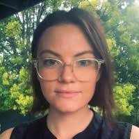 40+ "Rees-smith" profiles