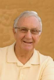 Albert H. "Al" McGary Obituary November 8, 2021