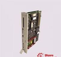 Communication Module,Circuit Board,Input/output Module Supplier