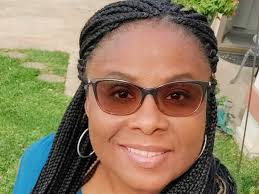 10 Things to Know About Sonya — Grant Halliburton Foundation