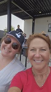 Hope for Children...