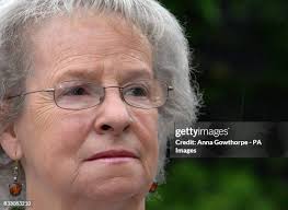 1,912 Alice Grant Stock Photos, High-Res Pictures, and Images