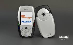 Check spelling or type a new query. Once Upon A Time Malaysians Used To Own These Old Nokia Phones