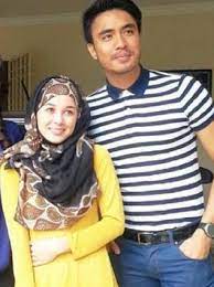 Check spelling or type a new query. Biarlah Antara Saya Dengan Tuhan Emma Maembong Iluminasi