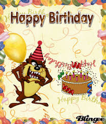 Happy Birthday Message To A Good Male Friend Https Encrypted Tbn0 Gstatic Com Images Q Tbn 3aand9gcscslsawspmwiic Jkq53kzlrift8orpc9j9a Usqp Cau