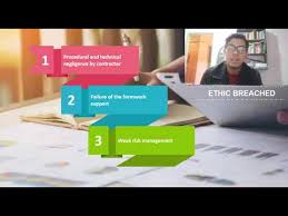 The penang second bridge (malay: Case Study Ramp Collapse Second Penang Bridge Presentation Group 2 Youtube