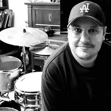 Ryan Haus Drums