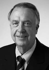 54. Internationale Kurzfilmtage Oberhausen 1.–6. Mai 2008