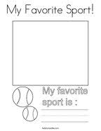 Download this adorable dog printable to delight your child. All About Me Coloring Page Twisty Noodle