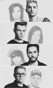 Kaulitz is also famous for his androgynous style. 900 Tokio Hotel Ideas In 2021 Tokio Hotel Bill Kaulitz Tom Kaulitz