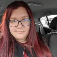 Calum Baker Email & Phone Number