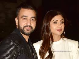 Raj kundra shilpa shetty house. Shilpa Shetty Defamation Suit Shilpa Shetty Seeks Rs 25 Cr From Media Houses For Defaming Her Police Had Arrested Raj Kundra For Not Cooperating The Economic Times