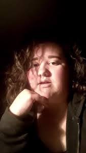 Kassidy Martin's Instagram, Twitter & Facebook