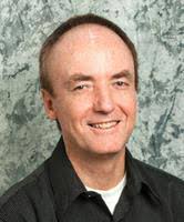 Bryce Fowler Obituary