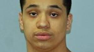 Man wanted by Potter County Sheriff's Office for bond surrender