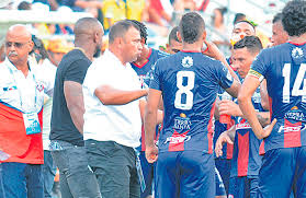 Estadísticas de su carrera (partidos, goles, tarjetas, etc.) e historial de traspasos. Rivera No Va Mas Con El Union Sarmiento Es El Nuevo Tecnico Diario Del Cesar
