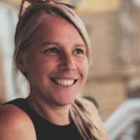 9 "Ann Eidem" profiles