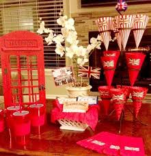 Think sun, sea and sand with our classic british seaside party collection and decorate your venue with a fun and traditional range of seaside supplies at party packs. Engagement Party Decorations Uk