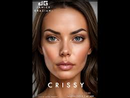 Second Life Marketplace