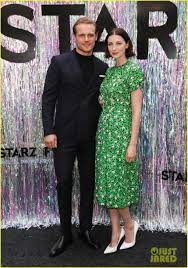 See more ideas about caitriona balfe, cancer kids, outlander. Outlander S Caitriona Balfe Is Not Pregnant Read Her Message To Body Shamers Photo 4303155 Caitriona Balfe Outlander Pictures Just Jared