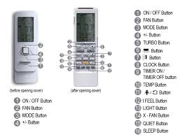 Check spelling or type a new query. How Do I Operate My Edgestar Mini Split Air Conditioner Edgestar