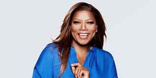Date of birth 18 march 1970: Queen Latifah Net Worth 2021 Victor Mochere