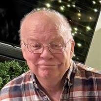 Thomas J. Lindsay Obituary