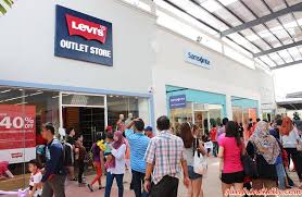 Pozrite si recenzie zariadenia freeport a'famosa outlet, umiestnenie a fotografie od cestovateľov v melaka, malajzia na tripadvisore. Sunshine Kelly Beauty Fashion Lifestyle Travel Fitness 9 Things About Shopping Freeport A Famosa Outlet Melaka