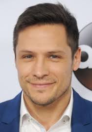 For All Mankind (2019) obsada gościnna