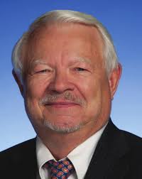 TENNESSEE PUBLIC UTILITY COMMISSION