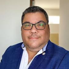 Soluciones Tecnológicas en Perú