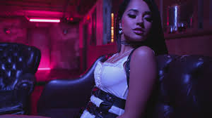 979 translations, 16316 thanks received, 778 translation requests fulfilled for 310 members, 33 transcription requests fulfilled, added 606 idioms, explained 1277 idioms, left 507 comments Becky G Feat Bad Bunny Mayores Video 2017 Imdb