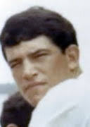 Those who died in the Vietnam War photograph index page 128