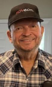 Green, Raymond Curtis (LaFayette)