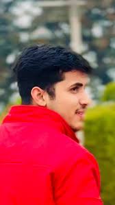 fielding set hai...👀🚩, ., ., ., ., ., ., ., ., #fyp #foryou #explore ,  #instagood #viral