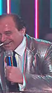 Kiss Me in 1 Second with Jimmy Hazel