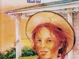 LUCY O => predaj a inzercia na bazár (61) > Bazoš