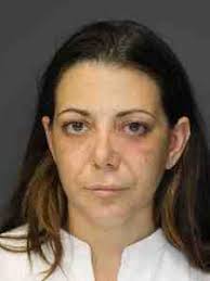 Nyack woman faces felony burglary in Pearl River and assaulting man