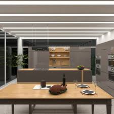Planner 5d allows amateurs to adjust the sizes of furniture and walls and add colors to provide an accurate look of the building. Modern Floor Plans And Home Designs Gallery Plans And Decoration Architectural Floor Plans And Home Designs Gallery Designs By Planner 5d
