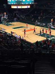 The Watsco Center Coral Gables 2019 All You Need To Know