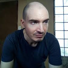 Peter Stasiak's Instagram, Twitter & Facebook